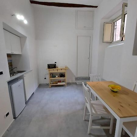 Mar Home 那不勒斯 外观 照片