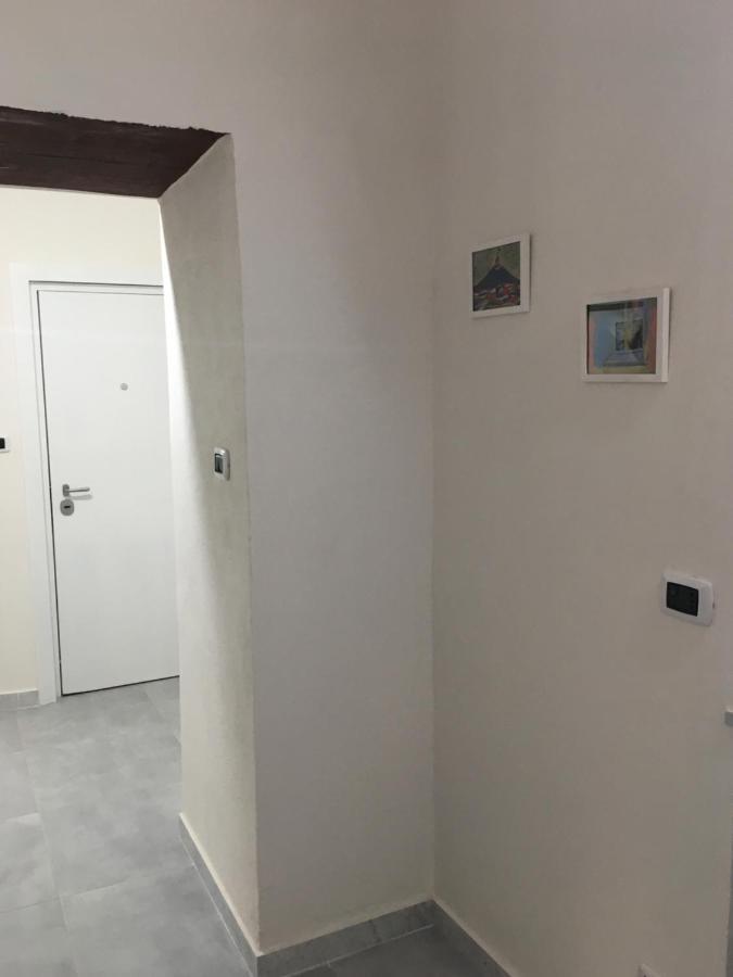 Mar Home 那不勒斯 外观 照片