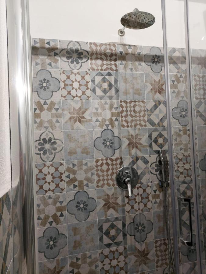 Mar Home 那不勒斯 外观 照片